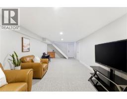 827511 TOWNSHIP 8 Road - 20