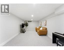 827511 TOWNSHIP 8 Road - 21