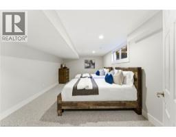 827511 TOWNSHIP 8 Road - 22