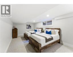 827511 TOWNSHIP 8 Road - 23