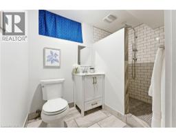 827511 TOWNSHIP 8 Road - 24