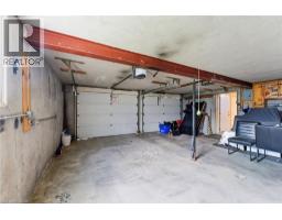 827511 TOWNSHIP 8 Road - 25