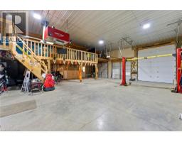 827511 TOWNSHIP 8 Road - 26