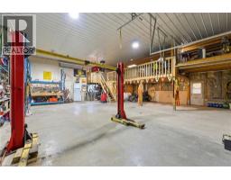 827511 TOWNSHIP 8 Road - 27