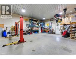 827511 TOWNSHIP 8 Road - 28