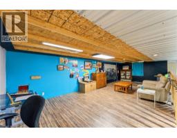 827511 TOWNSHIP 8 Road - 29