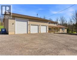 827511 TOWNSHIP 8 Road - 3