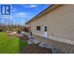 827511 TOWNSHIP 8 Road - 30