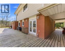 827511 TOWNSHIP 8 Road - 31