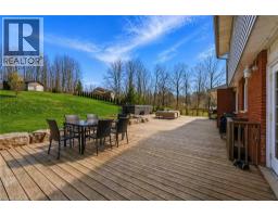 827511 TOWNSHIP 8 Road - 32