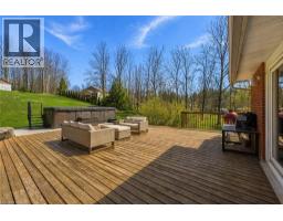 827511 TOWNSHIP 8 Road - 33