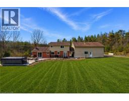 827511 TOWNSHIP 8 Road - 34