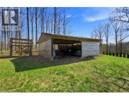 827511 TOWNSHIP 8 Road - 35