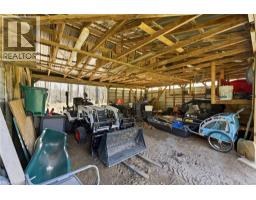 827511 TOWNSHIP 8 Road - 36