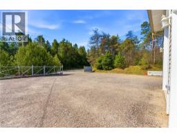 827511 TOWNSHIP 8 Road - 37