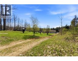 827511 TOWNSHIP 8 Road - 38