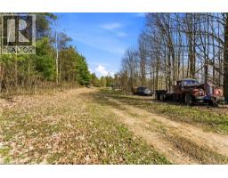 827511 TOWNSHIP 8 Road - 39