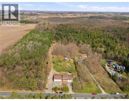 827511 TOWNSHIP 8 Road - 4