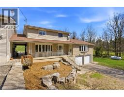 827511 TOWNSHIP 8 Road - 40