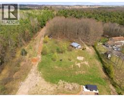 827511 TOWNSHIP 8 Road - 44