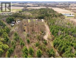 827511 TOWNSHIP 8 Road - 45