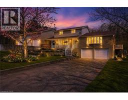 827511 TOWNSHIP 8 Road - 47