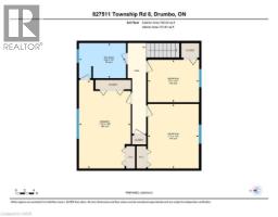 827511 TOWNSHIP 8 Road - 49