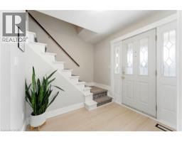 827511 TOWNSHIP 8 Road - 5