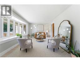 827511 TOWNSHIP 8 Road - 6