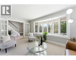 827511 TOWNSHIP 8 Road - 7