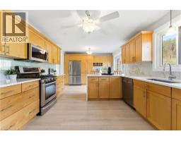 827511 TOWNSHIP 8 Road - 8