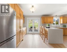 827511 TOWNSHIP 8 Road - 9