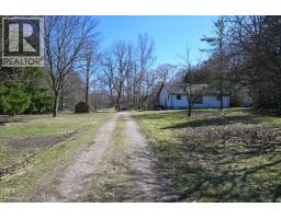 1145 MAIN Street - 3