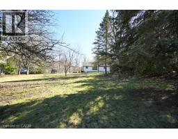 1145 MAIN Street - 4