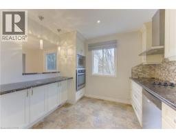 34 FOREST GLEN Court - 13