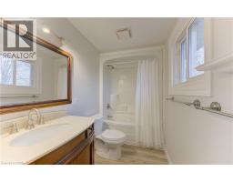 34 FOREST GLEN Court - 15