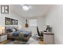 34 FOREST GLEN Court - 22