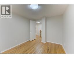 34 FOREST GLEN Court - 24