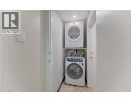 34 FOREST GLEN Court - 25