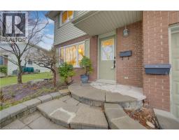 34 FOREST GLEN Court - 3