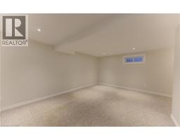 34 FOREST GLEN Court - 32