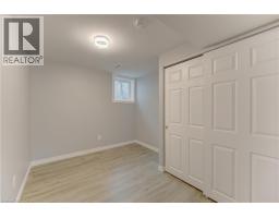 34 FOREST GLEN Court - 36