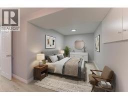 34 FOREST GLEN Court - 37