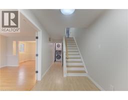 34 FOREST GLEN Court - 4