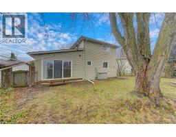 34 FOREST GLEN Court - 40