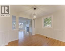 34 FOREST GLEN Court - 9