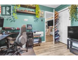 26 STAFFORD Street - 10