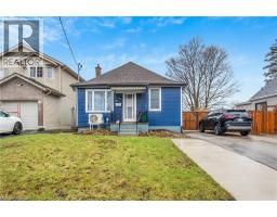 26 STAFFORD Street - 2