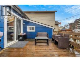 26 STAFFORD Street - 20