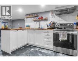 26 STAFFORD Street - 24